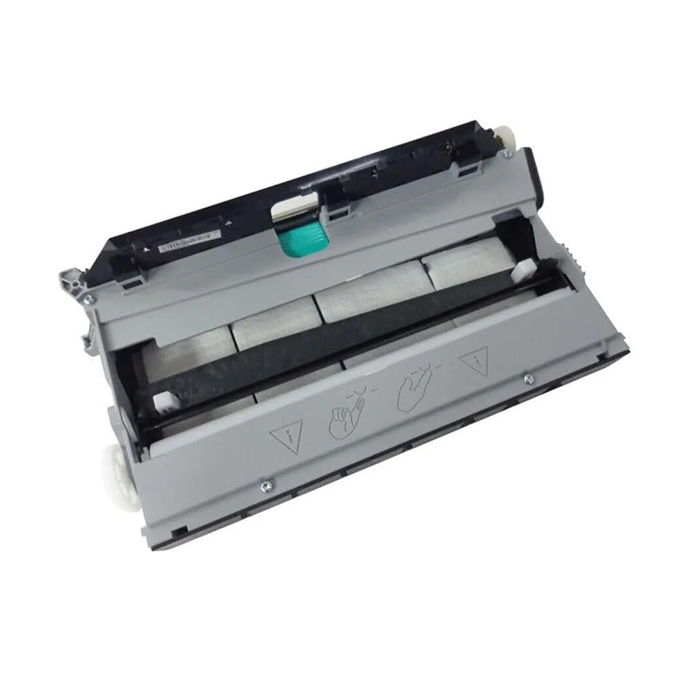 Módulo CN598-67004 para Impresoras HP OfficeJet Pro X451dn y X476dw 6