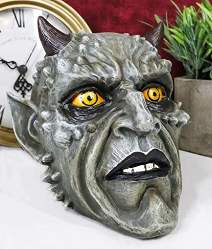 Mascaras, Jewelry Imagen adicional