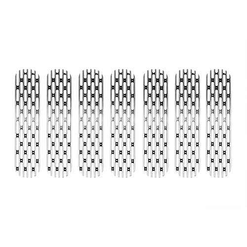 7 Best Jeep Grill Inserts (Researched and Compared)