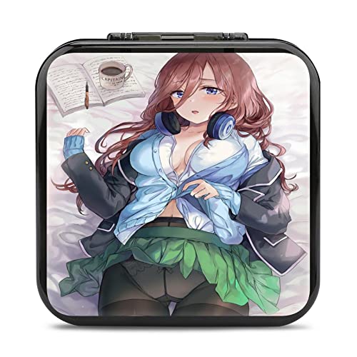 Switch Q[J[hP[X ܓ̉ԉ O Switchp J[hی XCb` [obO ϋv [P[X 킢 [{bNX ^ѕ֗ ho h ϏՌ Sʕی e 24Q[J[h[ y ^ Aj LN