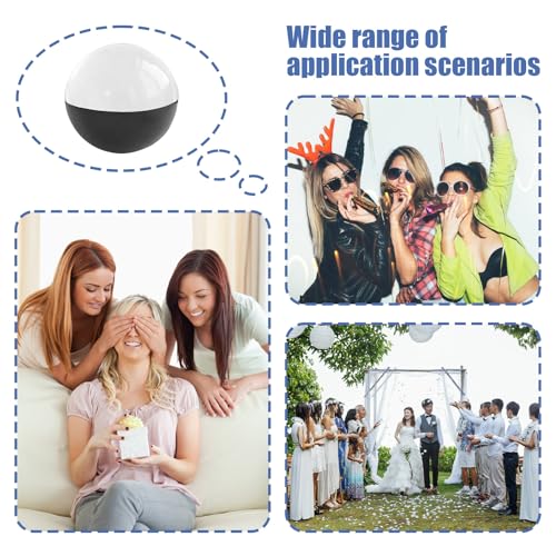 image for Generic Video Sphere | HD Digital Portable Memory Player 2.7 Inch,Digi