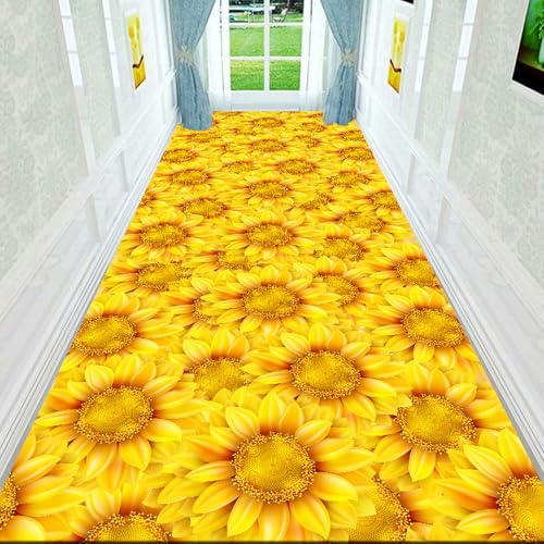 L~}bg Lp J[ybg 60*300 O h  킢 Lb` yV zep p V rO J[28 