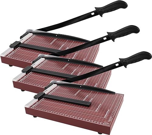 Logianami y[p[Jb^[ ْf@ g}[ JbeBO}V Yh~ A4  ʐ^ x̃Jbg A4 A5 B5 B6 B7Ή ْf ~j Jb^[ Yh~ Ɩp ƒp dp(uE 3Zbg)