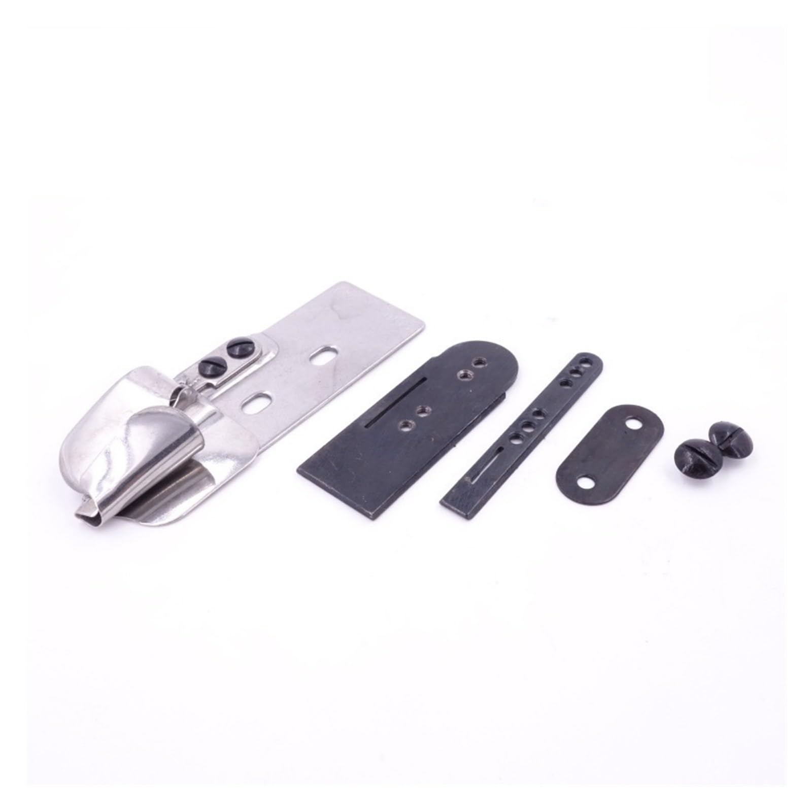 Coil Winder, Two-Needle Sewing Machine,for Motor, Spring, Ribbon