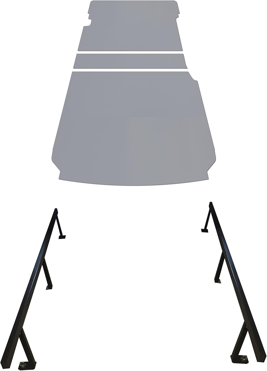 D*w様 Perfume ファンクラブ特典のCD、ペーパー類、ピンバッジ等　まと D*w様 Perfume ファンクラブ特典のCD、ペーパー類、ピンバッジ等 まと