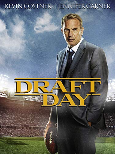 Draft Day [dt./OV]