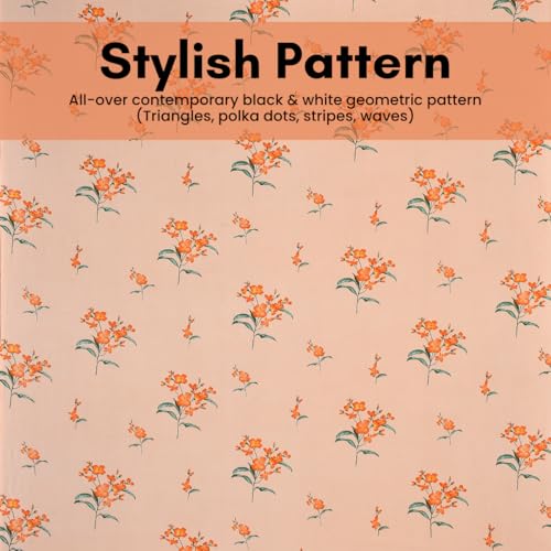 Image of Mafatlal Plush 140 GSM Double Bed Sheet | 90 x 100 Inches | Cozy Microfiber Fabric | Queen Size | Soft, Comfy & Easy Maintenance | Peach