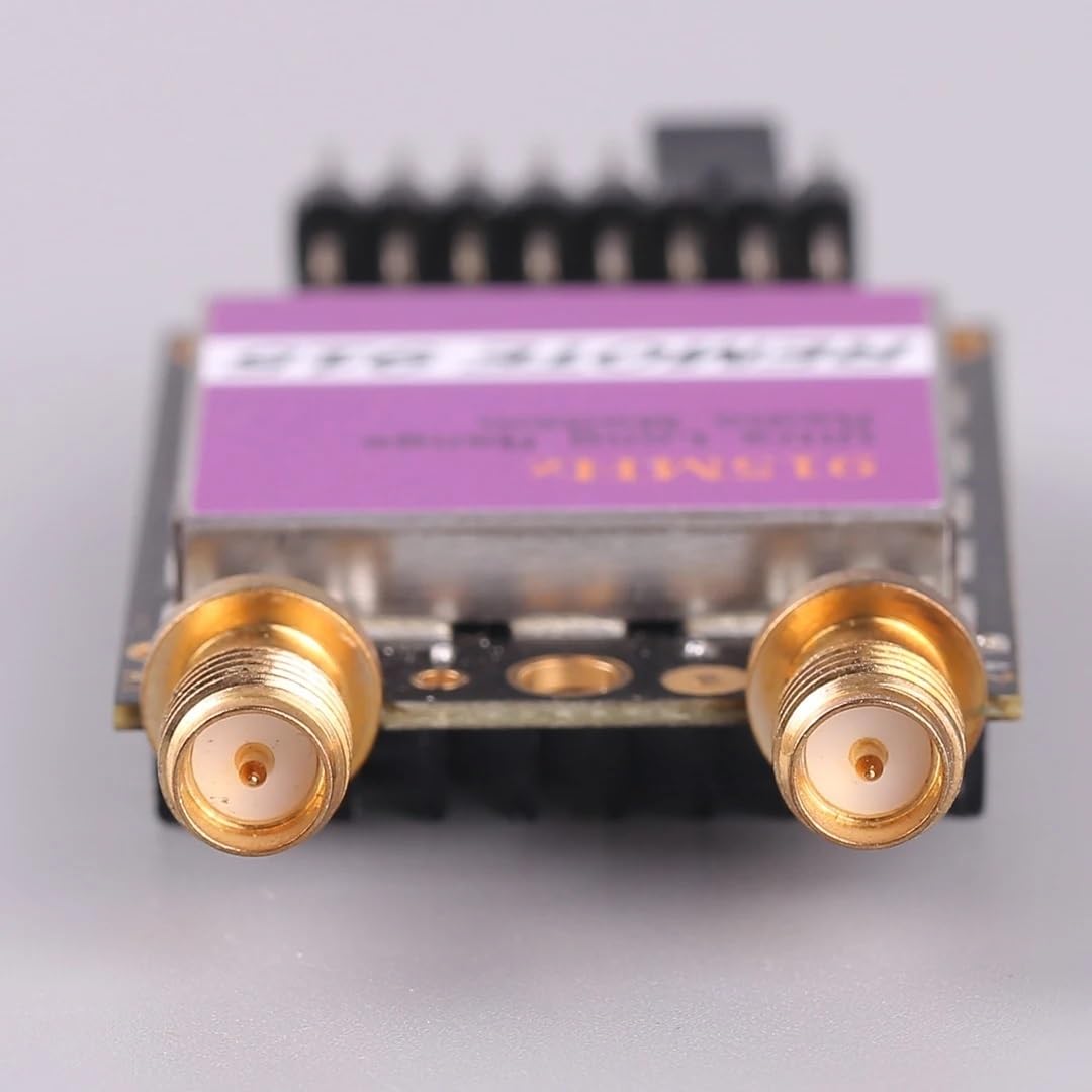 Compatibile con RDF900 Radio Trasmissione Dati 915Mhz