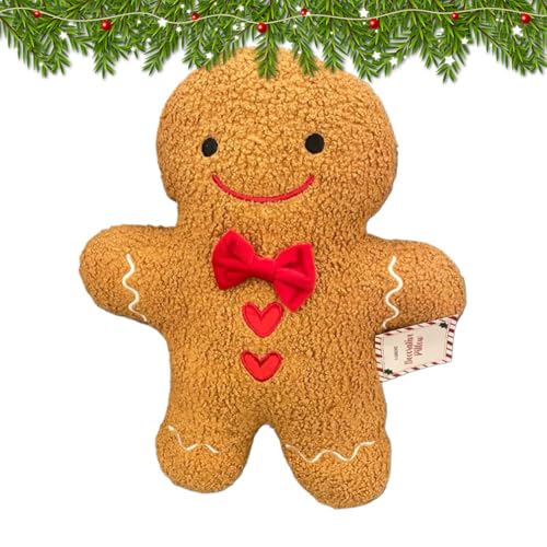 NX}X ʂ | p l` NbV - vbV X^bth WW[ubh s[ - lE̎qEq QEۈ牀E\t@EfXNEƁEItBXE xEa