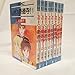 Let's 豪徳寺! コミック 全8巻 完結セット
