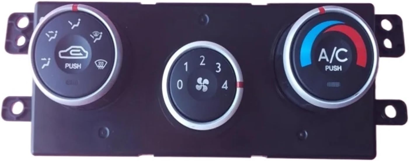 エアコン huy doan VW ポロ DBA-6RCBZ エアコンコンプレッサー TSIコンフォート