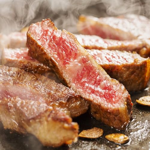 5 or 10 Y~jXe[L јa a Y Y  A4ȏ A4N  Ԑg  ē Ă BBQ o[xL[ W[V[ ` r[t Ⓚ O Mtg RXp  }[Pbg