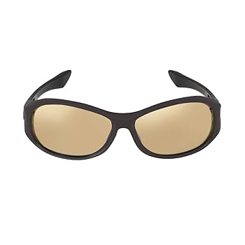Amazon | ティムコ(TIEMCO) ロトンドマットブラック イーズ