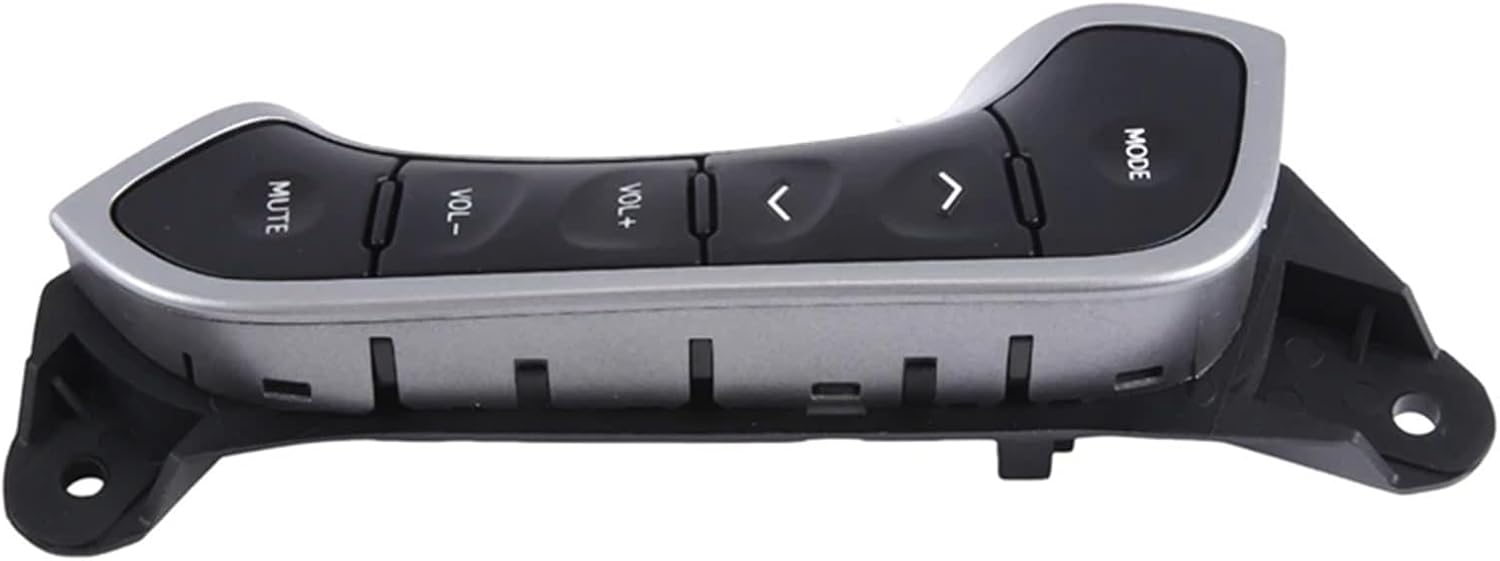 小泉智英、【梅雨明ける】、希少な額装用画集より、新品額装付、状態良好 小泉智英、【梅雨明ける】、希少な額装用画集より、新品額装付