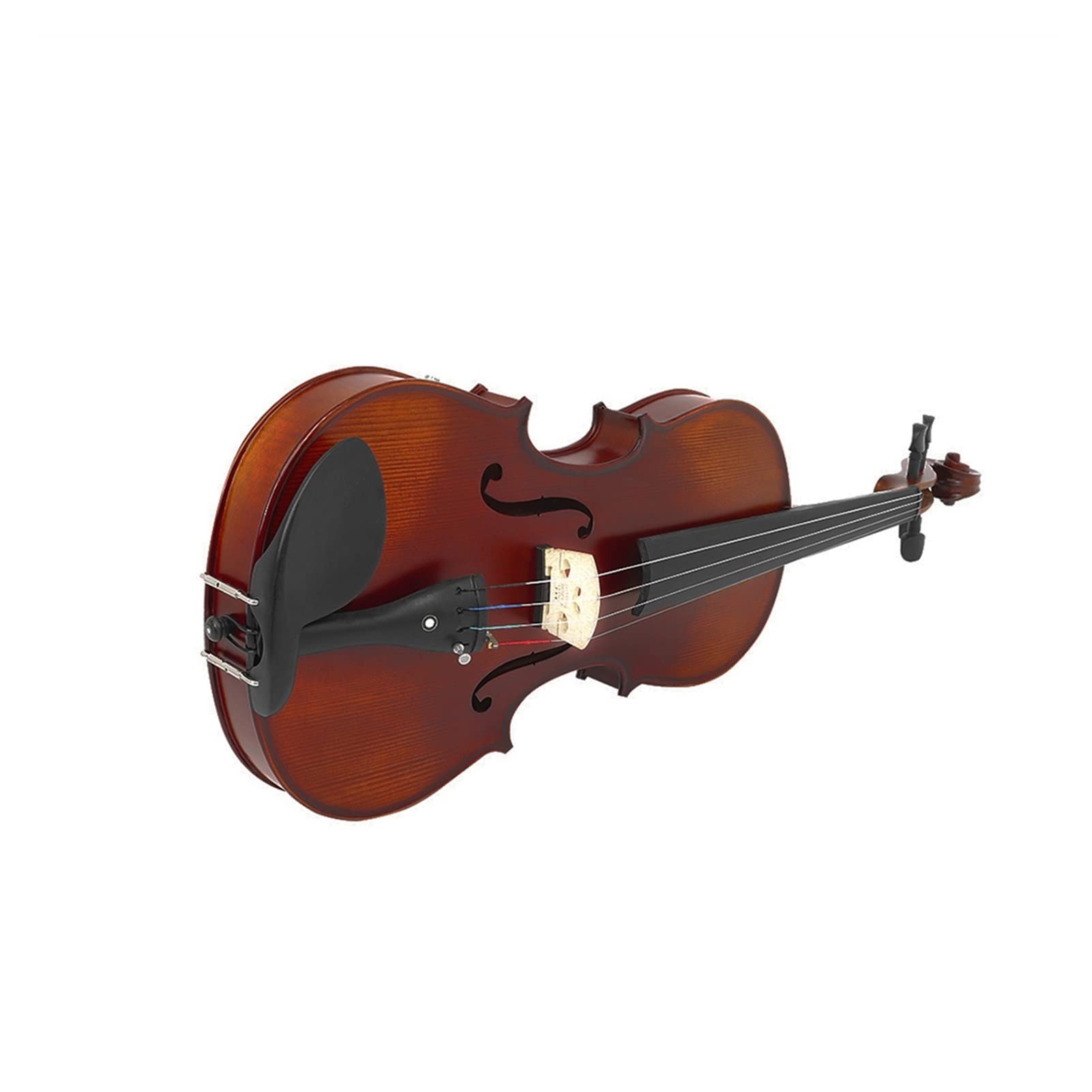 ビオラ　ヴィオラ　16インチ YAMAHA VA7SGJ16 ビオラ Braviol 16インチ ヤマハ | 島村楽器