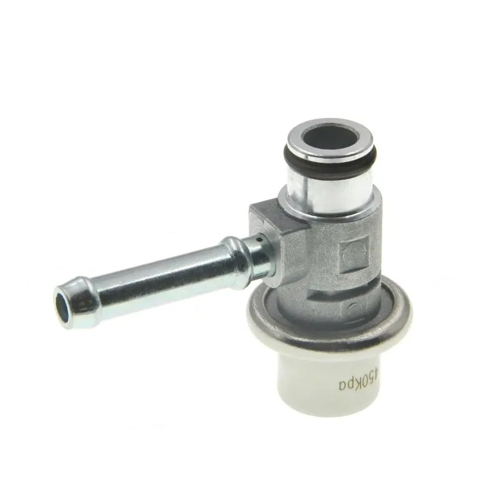 Fuel Pressure Regulator,Fit For Infiniti,for Q45 4.5L | 2003-2006 22670-AH110 PR4198 PR377 11301E Accessories 3.6 Bar Auto