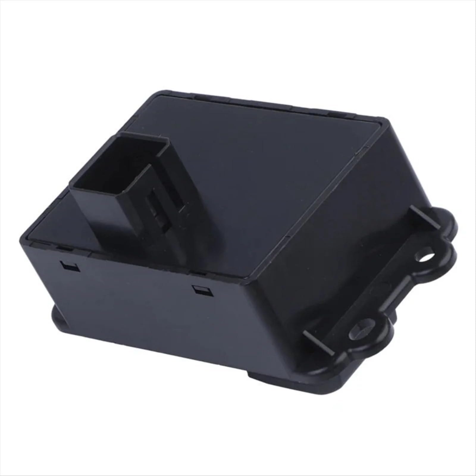 3746060-VA01 3746060VA01 Bouton de lève-vitre électrique pour Dongfeng Sokon DFSK V27 V29 C31 C32 C35 C36
