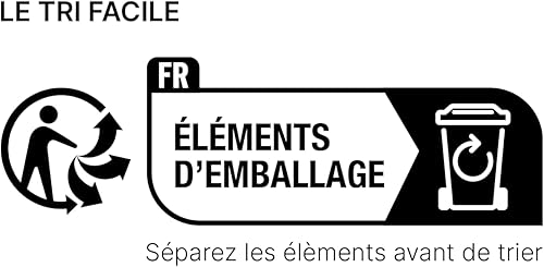 Miniatura 6 de Bibs Cuddle Cloth  Paquete de 2 paños 100% orgánicos  Funda perfecta para lactancia y cambiador  Suave y absorbente  Fabricado en Dinamarca  Mide 27