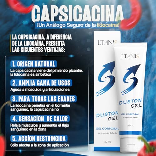 Vitamínicos, Imagen adicional