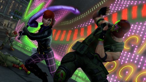 Image of Saints Row the Third - The Full Package [Download]