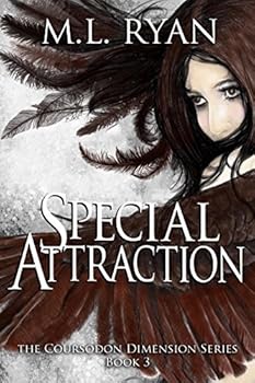 Special Attraction