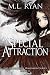Special Attraction (The Coursodon Dimension Book 3)