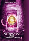 FANTASY BOOK
