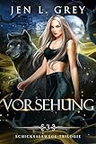 Grey Valor Publishing, LLC