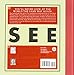 Change the Way You See Everything through Asset-Based Thinking