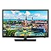 Produktbild Samsung HG24ED450 61 cm (Fernseher,50 Hz)