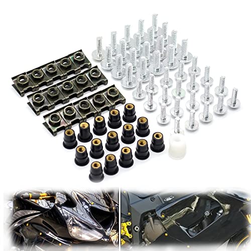 lWti tFAO {g lW t@Xi[ tgKX ibg bV[ ɓKXYL GSX-S GSX-R GSXR 600 750 1000 1300 K1 K2 K3 K4 K5 K6(Silve)