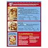 Mrs. Butterworth's Complete Buttermilk Pancake and Waffle Mix, 32 oz #1
