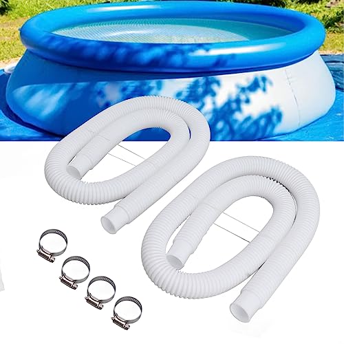 Encuentra bomba filtro para piscina marca jiawu, en la categoría de albercas y accesorios. Bomba filtro para piscina Marca Jiawu 3