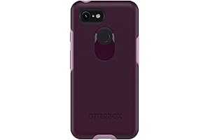 Symmetry Series Case for Google Pixel 3 - Lifeproof