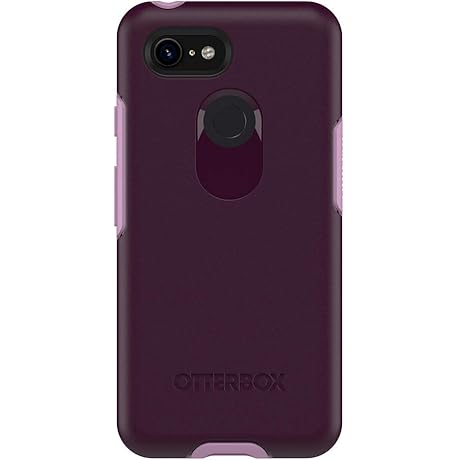 Symmetry Series Case for Google Pixel 3 - Lifeproof