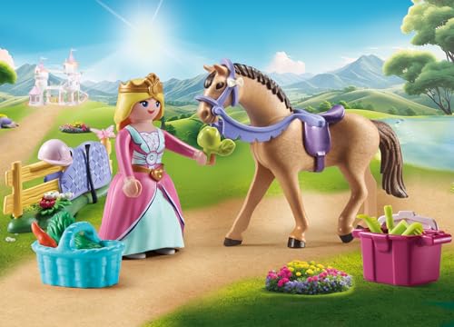 Playmobil, Beige, Small - Image 2