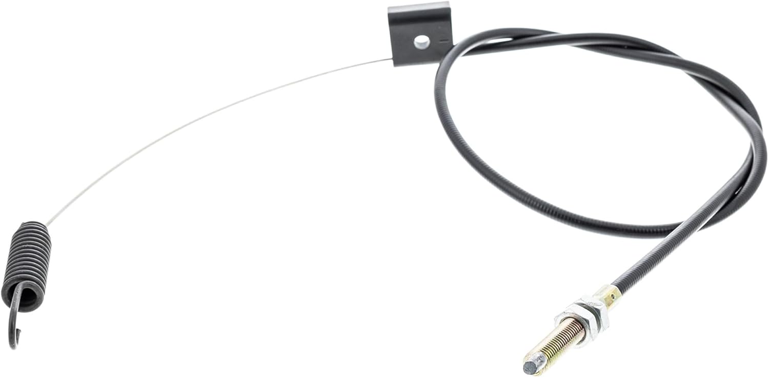 Billy Goat 500259 Clutch Blade Cable