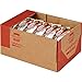 HORMEL COMPLEATS Meatloaf & Gravy With Mashed Potatoes Microwave Tray, 9 oz. (6 Pack)