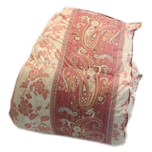 残ってるかリヒト ニコニコ動画