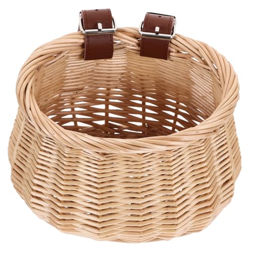 BESTonZON p]ԑOJS ҂݃^oXPbg ϋvEB[}eA eʎ[ tȒP^uPbg _J[