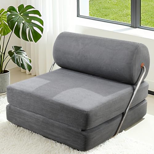 3 in1 Folding Sofa Bed