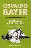  Rebeldia Y Esperanza