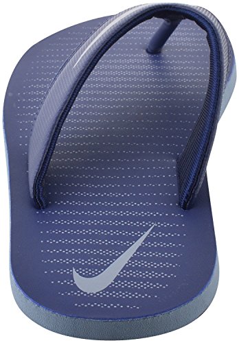 nike thong 5 snapdeal