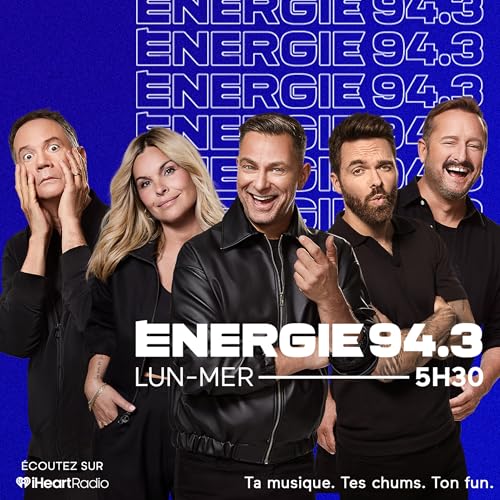 La maudite marmotte a vu son ombre&hellip; L&rsquo;hiver n&rsquo;est pas fini!!! | 2 f&eacute;vrier