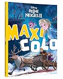 DISNEY HACHETTE