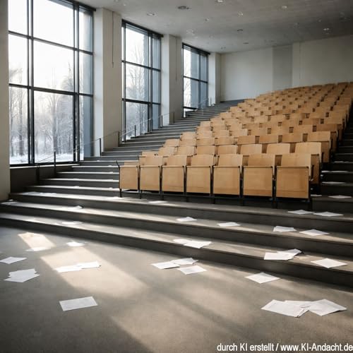 889 &ndash; Der Mut der Wei&szlig;en Rose