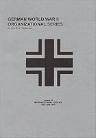 Mechanized Army Divisions, 28 June 1942 0854203516 Book Cover
