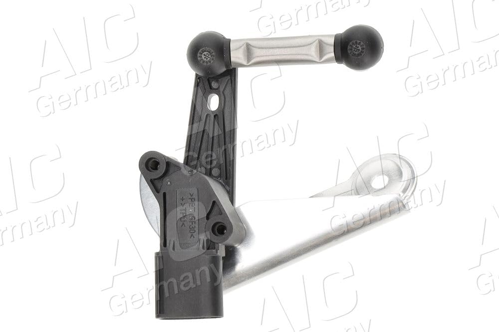 AIC Luftdrucksensor, Höhenanpassung 74399