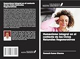 Ediciones Nuestro Conocimiento