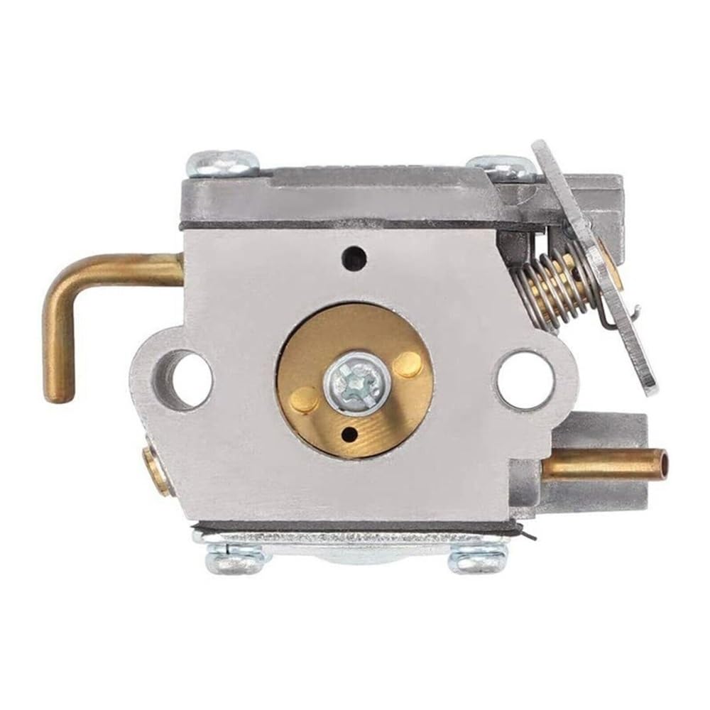 Carburateur WT-827 idéal pour réparer le coupe-bordure 7843